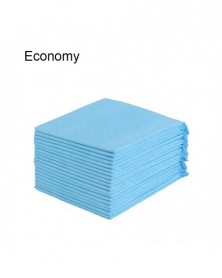 Economy-33x45cm-100pcs-Dog...