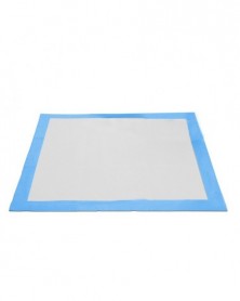 Blue-50pcs 45x60cm-Pet...