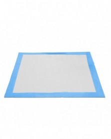 Blue-100pcs 33x45cm (S)-Pet...