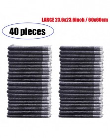 large-40pcs-Bamboo Charcoal...