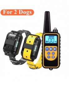 UK Plug-3 - Dog Training...