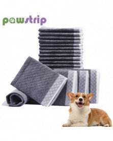 Large-40Pcs-Bamboo Charcoal...