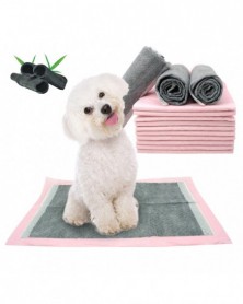 45x60 50pcs-Dog Pads...