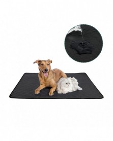 M (50 x 70cm)-Washable Pet...