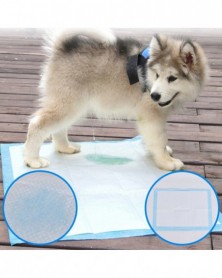 100Pcs-30x45cm-Pet Diaper...