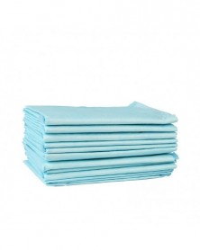 10pcs 60x90cm-Absorbent Pet...