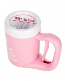 Pink L-2021 Outdoor...