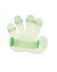 Green-Dog Pet Grooming...