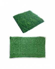 S-Indoor Dog Pee Pad Pet...