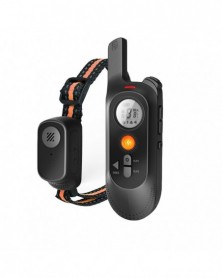 UK Plug-PS6-1C - Pet Collar...