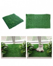 S-Indoor Dog Pee Pad Pet...