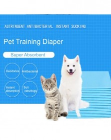 M-50pcs-Super Absorbent Pet...