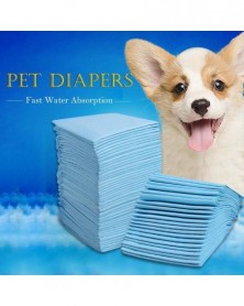 50pcs 45x60cm-Dog Puppy...