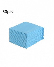 50pcs60x 45 cm-Pet Nappy...