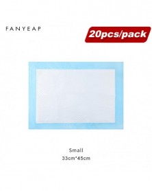 Small 1pack-Super Absorbent...