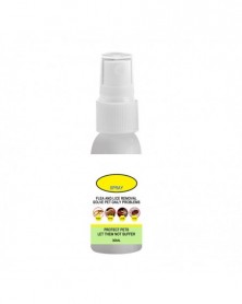 30ml-Hot Sale Cat Flea and...