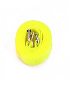 AU Plug-Yellow Collar Strap...