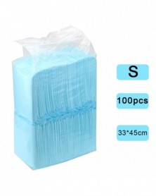 S-For Cats Dog Pet Diaper...