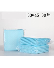 30pcs 33x45-15/30pcs Pet...