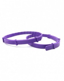 Dog Calming Collar Cat...