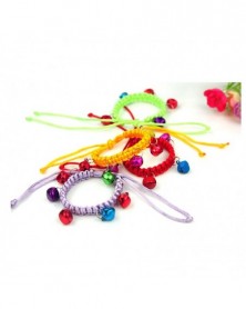 6 Colors Adjustable Lead...