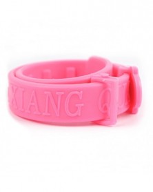 Pink-1Pcs Hot Adjustable...