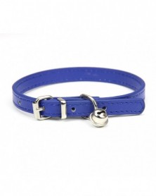 1.0cmx25cm-Dark Blue - PU...