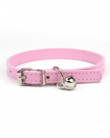 1.0cmx25cm-Pink - PU...