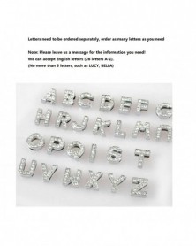 Remark letters-White...