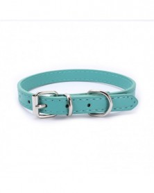 XXS size-10 - Dog Collars...