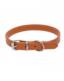 XXS size-6-Dog Collars Cat...