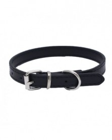 XXS size-5-Dog Collars Cat...