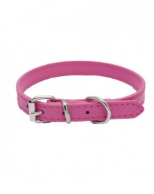 XXS size-4-Dog Collars Cat...