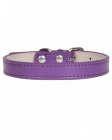 XL size-Purple-Hot!Pet...