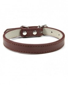 XL 60cm-Dark Brown-Pet...