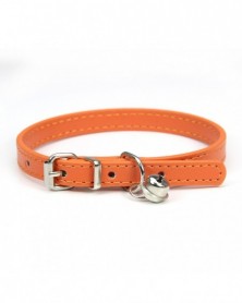 2.5cmx50cm-Orange-PU...