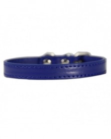 XXXS size-13-Dog Collars...