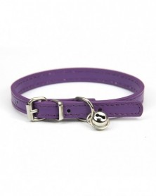 2.5cmx50cm-Purple-PU...