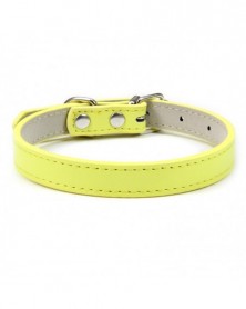 L 50cm-Yellow-Pet Supplies...