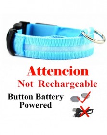 XL 52-60CM-02-Battery-Pet...