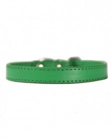 XXXS size-12-Dog Collars...