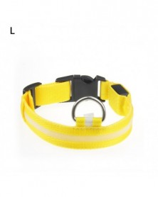 XL size-yellow-Adjustable...