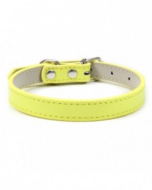 XL size-Yellow Dog...