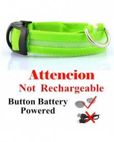 XL 52-60CM-03-Battery-Pet...