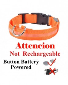 XL 52-60CM-01- Battery-Pet...