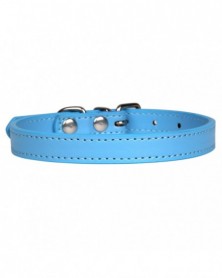 XL size-Blue-1/pcs Dog...