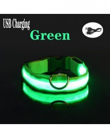 L 45-52CM-13-USB-Pet USB...