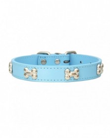 2.5x50cm-Sky Blue-New PU...