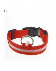 XL size-red...