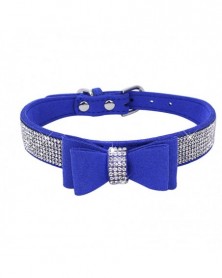 XXS size-Dark blue-Fashion...